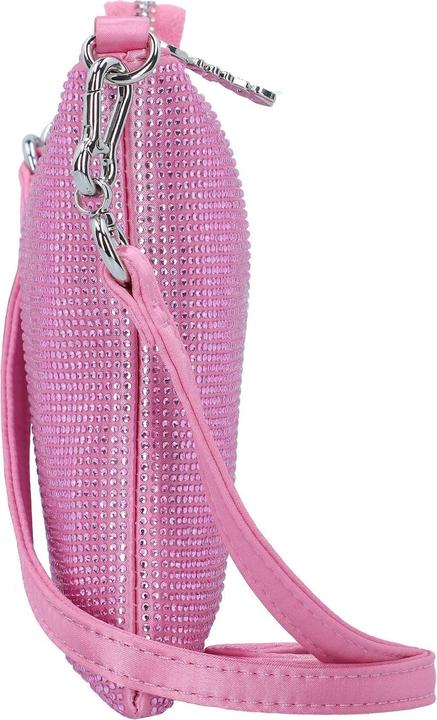 Immagine prodotto Juicy Couture Mia Clutch Tasche 24 cm