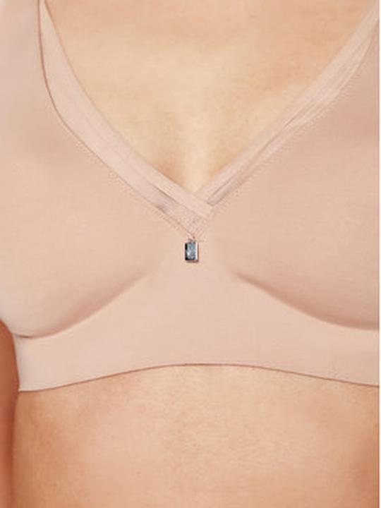 Produktbild Triumph Bustier "True Shape Sensation N01" (Einzelpack, 70 C)