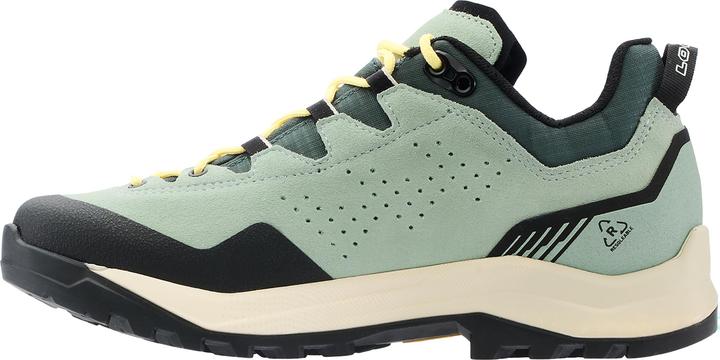 Produktbild Lowa Explorer GTX Low (37)