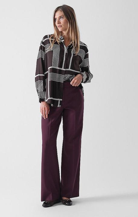 Produktbild Riani Marlenehose (36)