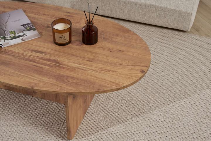 Image du produit Skye Decor Orba Coffee Table
