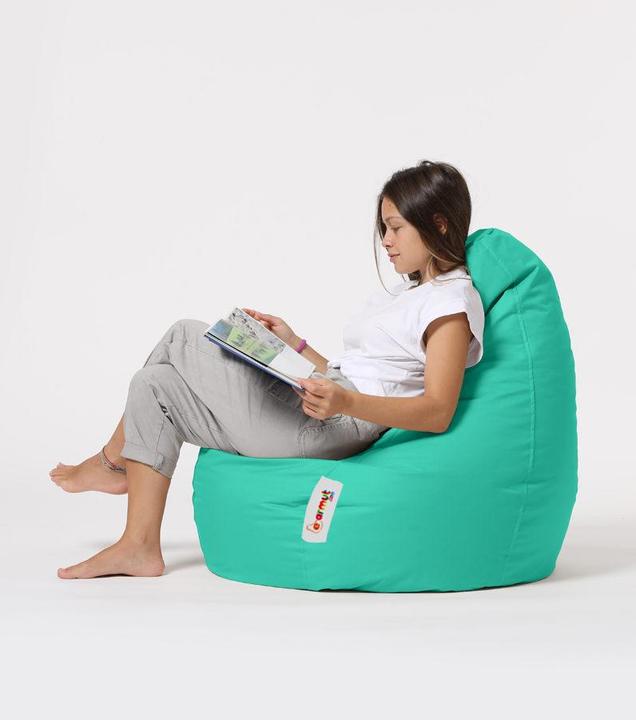 Produktbild Atelier del Sofa Olivia