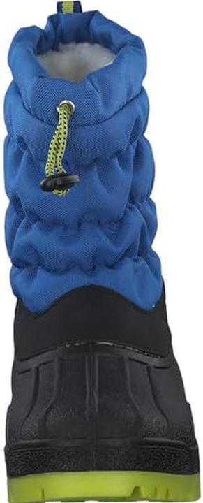 Actual product image CMP Campagnolo Kid's Hanki 3.0 Snow Boots (25)