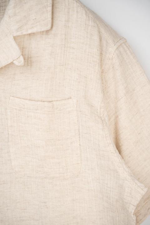 Immagine prodotto Lakor Coastline (S)