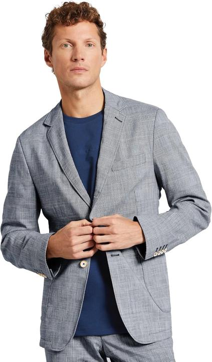 Actual product image Bugatti Marine Colbert Single Row (60)