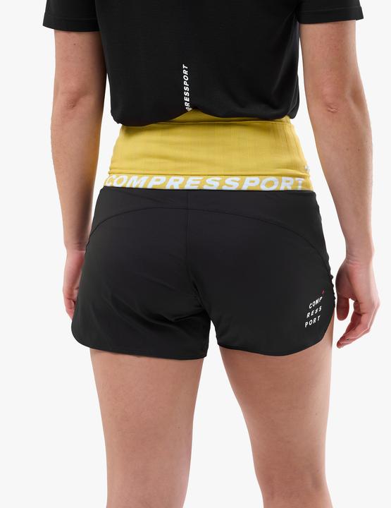 Immagine prodotto Compressport Free Belt