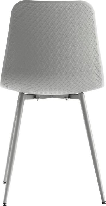 Immagine prodotto pfister Samaia