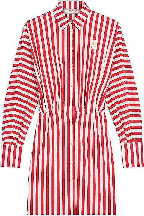 Image du produit Fiorucci Minikleid (36)