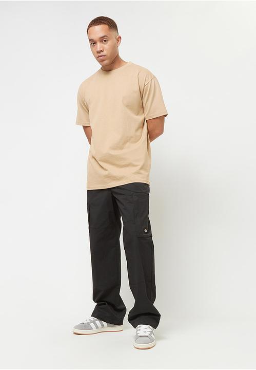 Produktbild Dickies Flight Double Knee Black (S)