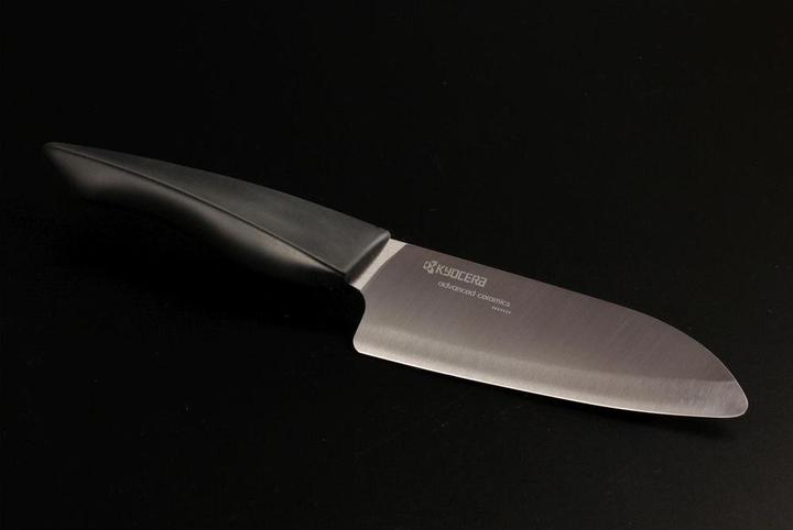 Produktbild Kyocera Shin (14 cm)