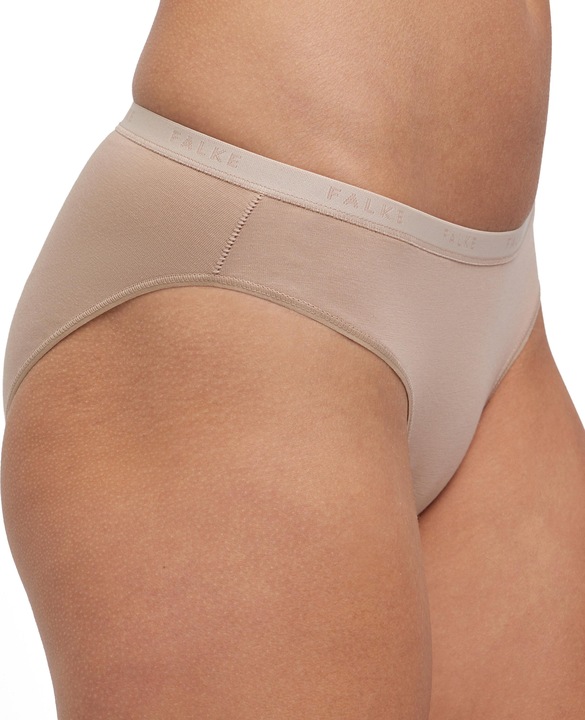 Image du produit Falke 2-Pack Femmes (M, lot de 2)