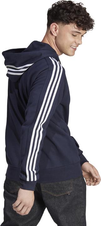 Produktbild Adidas 3-Stripes Essentials French Terry (M)