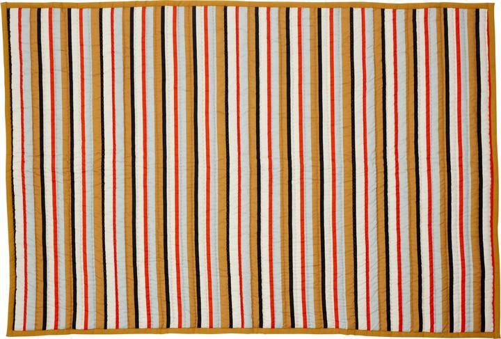 Hübsch Amely (140 x 200 cm)