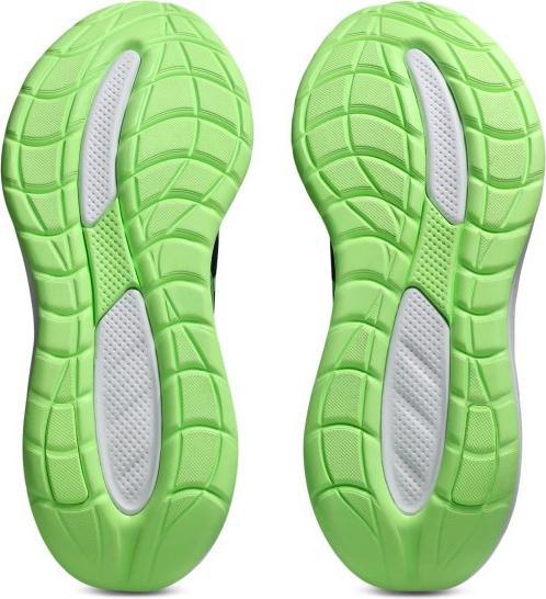 Produktbild ASICS Performance GEL-Cumulus 28 (46)