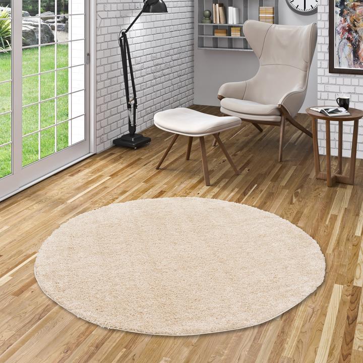 Produktbild Pergamon Aloha (Ø 120 cm)