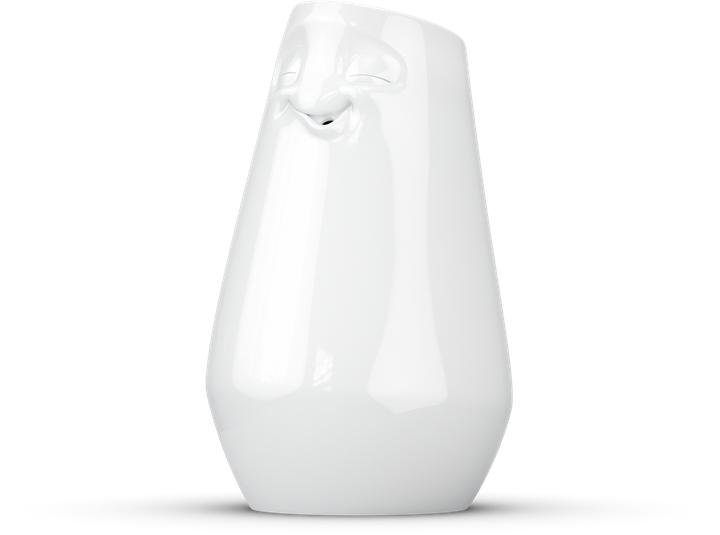 Actual product image 58 Products Relaxed (1 x, 8 x 23 cm)