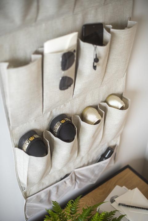 Image du produit Bigso Solna