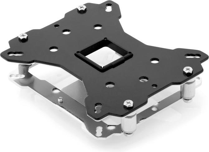 Produktbild Thermalright TRUE Bolt Through Kit