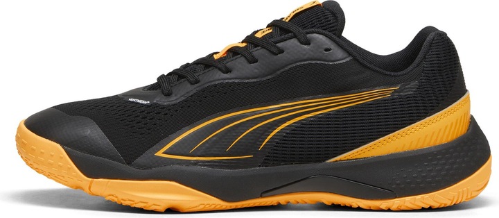 Produktbild Puma Solarstrike III (38.5)