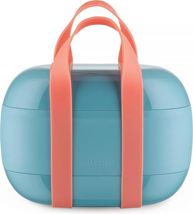 Produktbild Alessi Food A Porter