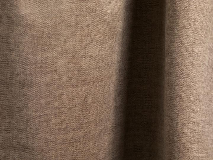 Produktbild Micadoni Martina (Ecksofa)