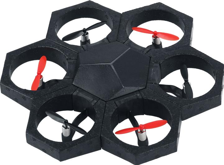 Image du produit Makeblock Airblock