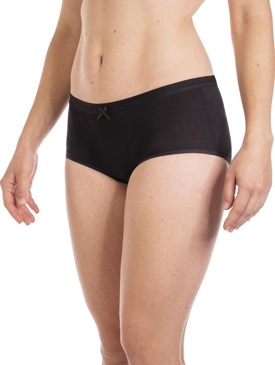 Actual product image Selenacare Teens Hipster (164)