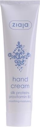 Produktbild Ziaja Silk (100 ml)