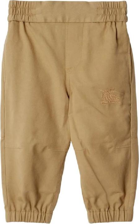 Image du produit Burberry Ib4 Mn Travard T