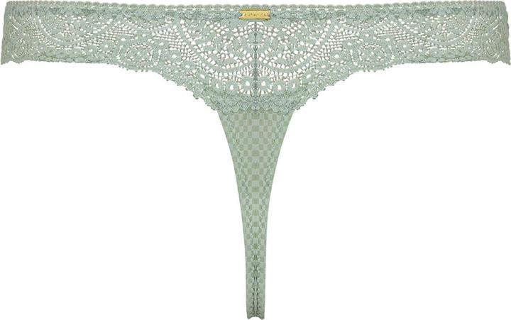 Produktbild Sellmark Matilda Mariage (L, Einzelpack)