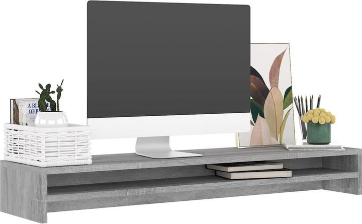 Image du produit vidaXL Reimara