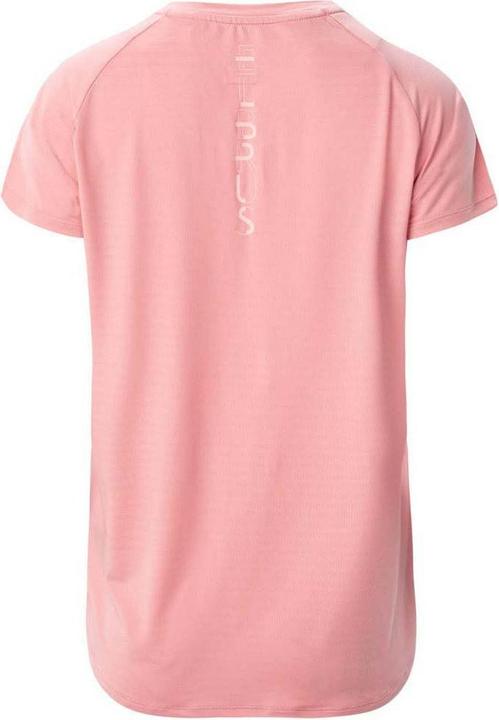 Immagine prodotto Elbrus Jari Maglietta Donna (M)