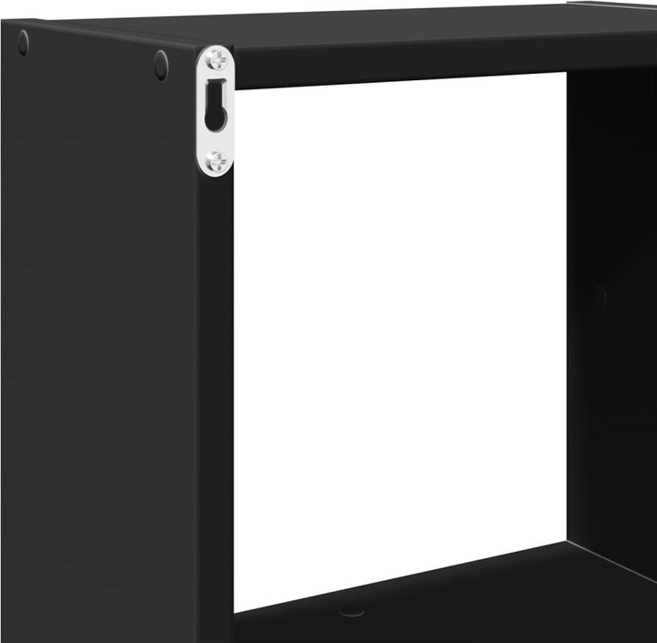 Immagine prodotto VidaXL Armadio a muro (78 x 18 x 71 cm)