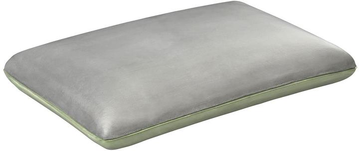 Actual product image Billerbeck Edition Vita Visco Fresh (50 x 70 cm)