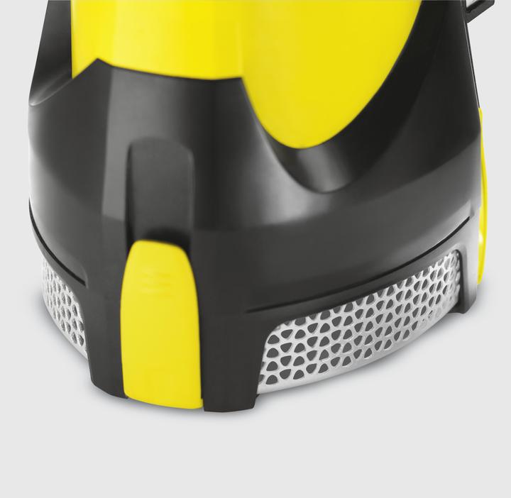 Image du produit Kärcher Capteur de niveau SCP 16000 IQ