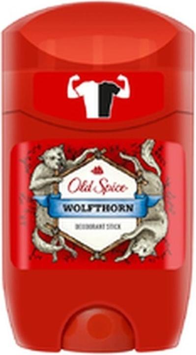 Old Spice Wolfthorn (Stick, 94 g)