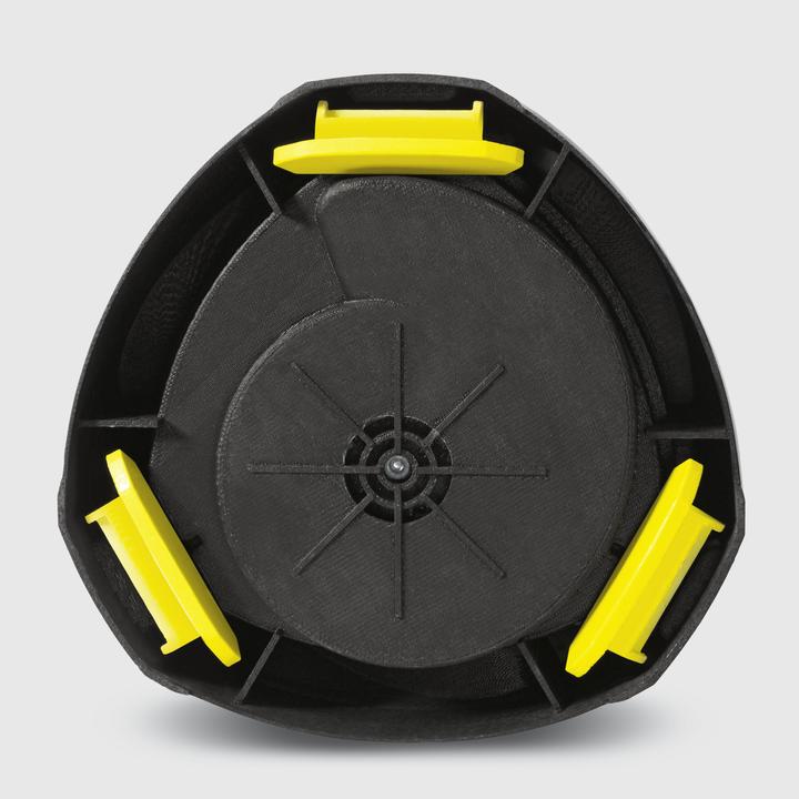 Image du produit Kärcher Capteur de niveau SCP 16000 IQ