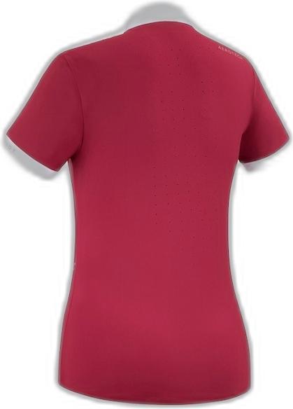 Image du produit Horse Pilot Aerolight (XL)