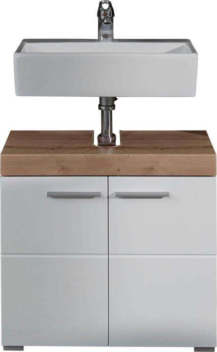 Image du produit Trendteam Amanda (60 x 34 x 56 cm)