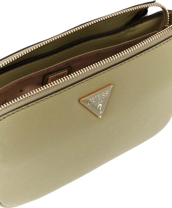 Produktbild Guess Handtasche