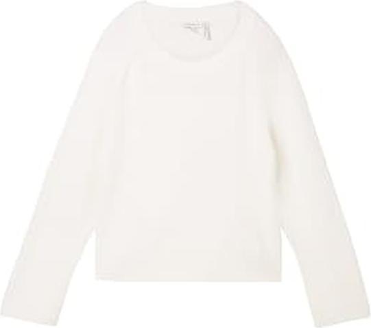 Image du produit Tom Tailor 1042979 (XL)