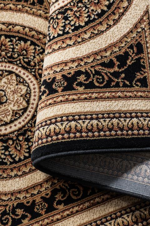Produktbild Hanse Home Guzara (240 x 80 cm)