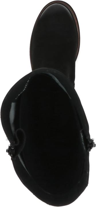 Image du produit Caprice Stiefel (38)