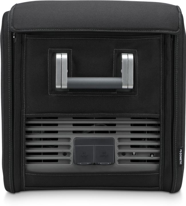 Actual product image Dometic PC for CFX5 35 or CFX3 35