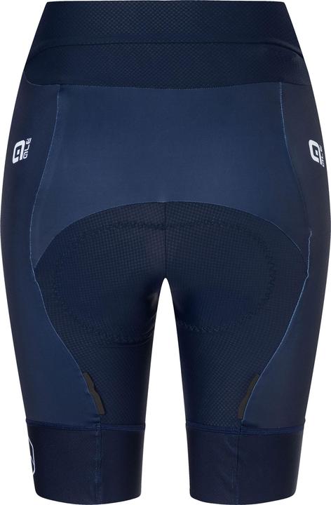 Actual product image Super Natural Bergzeit Summer (S)