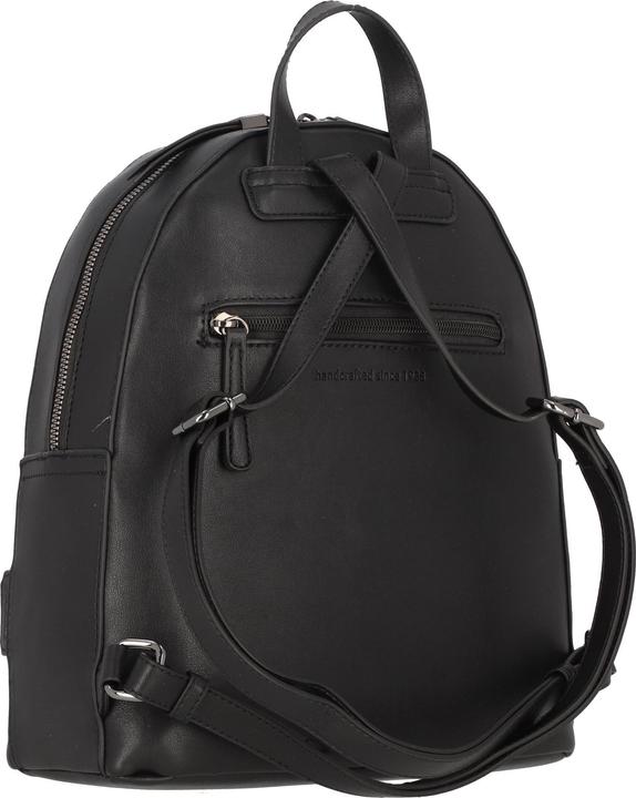 Produktbild Picard Yours City Rucksack 31 cm (9 l)