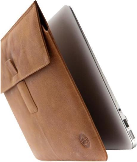 Actual product image dbramante1928 EV15GT000258 Notebook case (15 inch) protective cover (15", Apple)