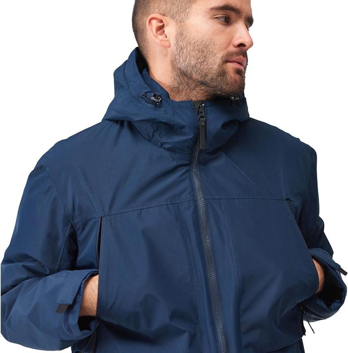 Immagine prodotto Regatta Larrick (XXL)