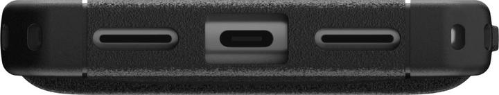 Produktbild UAG Urban Armor Gear Scout Case Google Pixel 7 schwarz (Google Pixel 7)