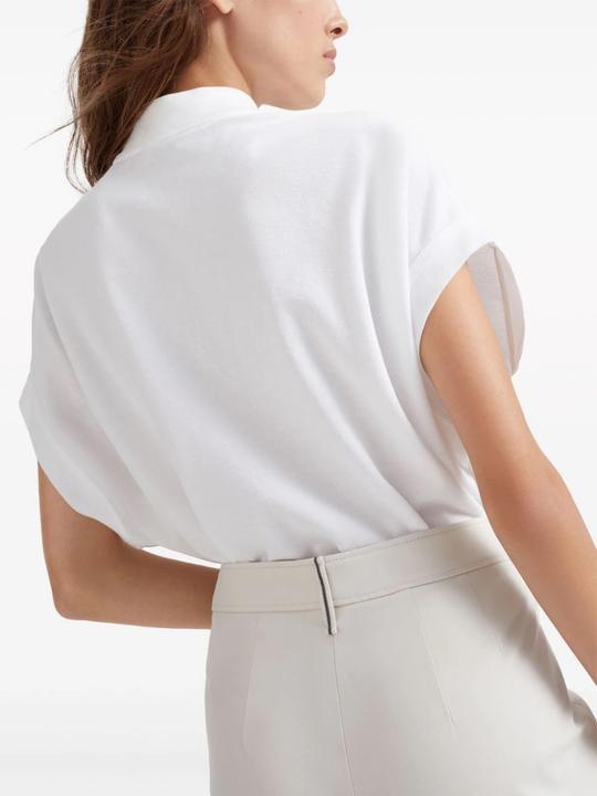 Produktbild Brunello Cucinelli Pantalone (42)